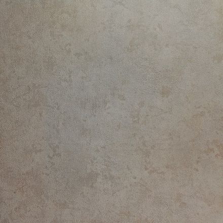 Art Deco / Rainbow vol3 / The Best / Vintage Delux