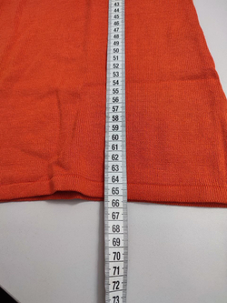 Кардиган и топ Vlas с бисером 56-58 размер, новый