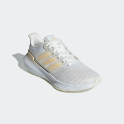 Кроссовки женские ADIDAS ULTRABOUNCE W