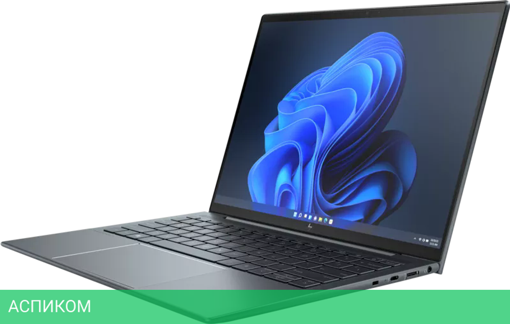 Ноутбук HP Elite Dragonfly G3 8U6Q4E8R