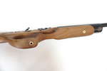 Винтовка пневматическая KRAL ARMS Puncher Maxi 3, Nemesis кал. 5,5мм орех