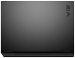 Ноутбук  ASUS TUF Gaming A16 FA608WV-QT053 16 ", Ryzen AI 300, 16 Гб RAM, 1 Тб SSD, GeForce RTX 4060, Серый