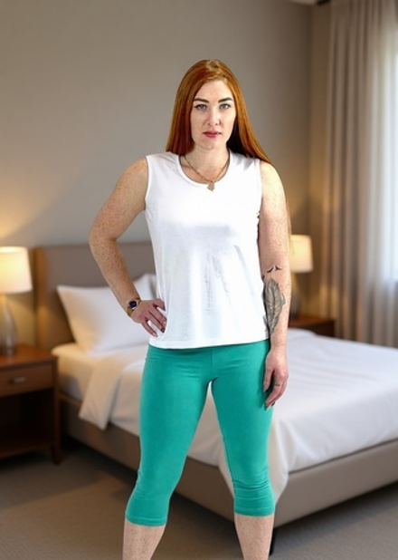 КАПРИ ЖЕНСКИЕ ОБЛИГАЮЩИИ ///Расцветки моделей обновляются каждую неделю. ОСТАВЛЯЕМ ЗА СОБОЙ ПРАВО отправить расцветку, которая есть на складе.