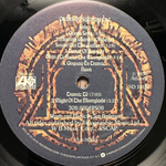 Jon Anderson - Olias Of Sunhillow (США 1976г.)