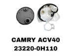 БЕНЗОНАСОС CAMRY ACV40