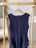 Сарафан Dan Maralex, 134