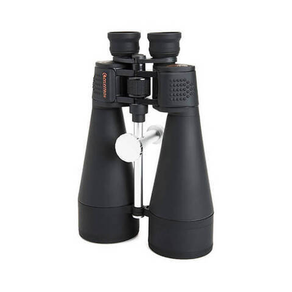 Бинокль Celestron SkyMaster 20x80