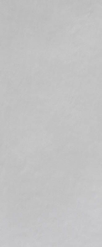 Настенная плитка Milano Mood Perla RT (fQAX)