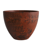 Кашпо, коллекция Surface, форма UPON