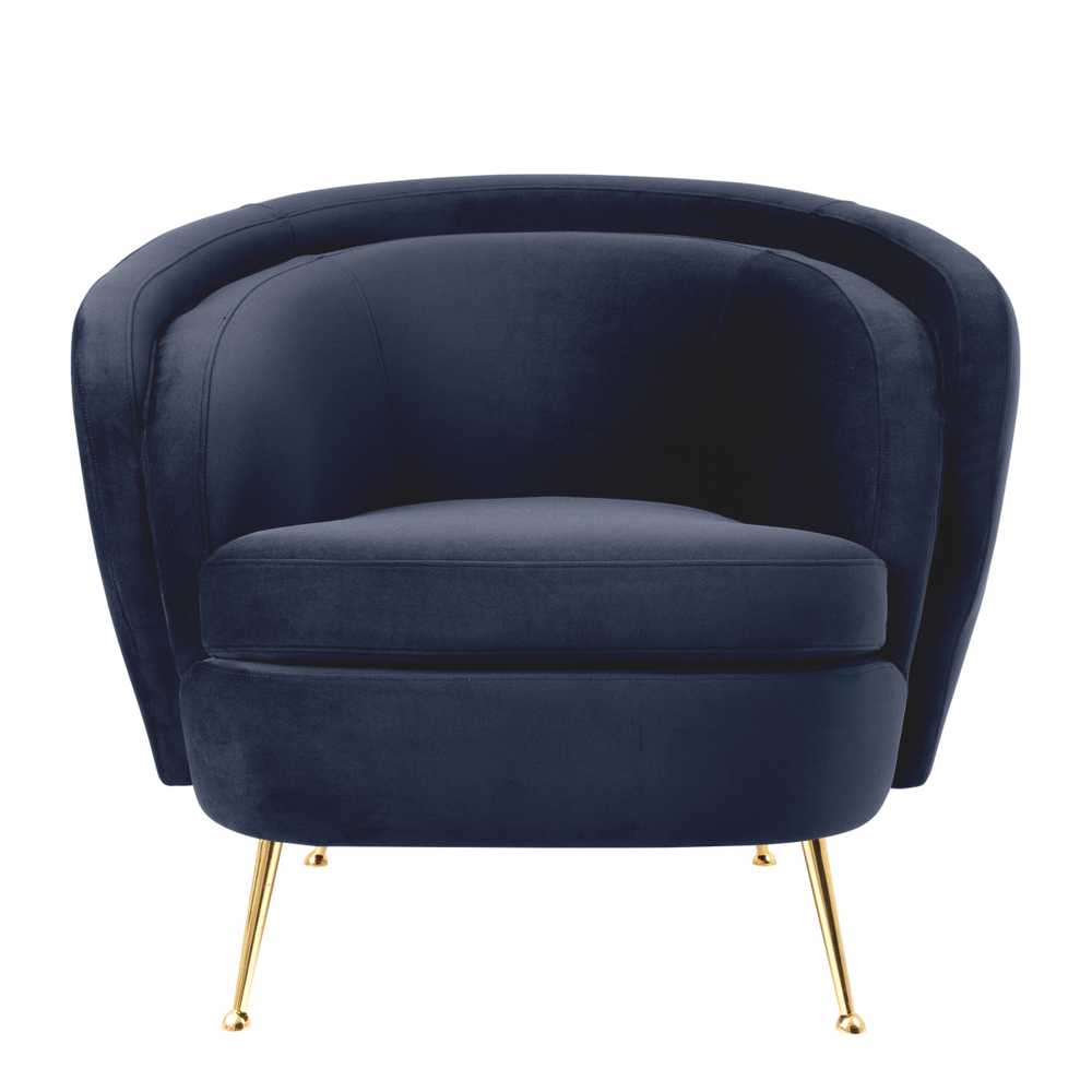 Кресло Chair Orion арт.111790U