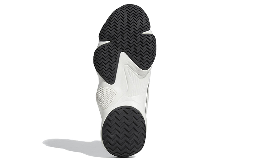 Кроссовки Adidas Crazy 97