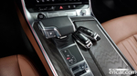 Audi A6 (C8) 40 TDI Quattro Premium (08.2022)