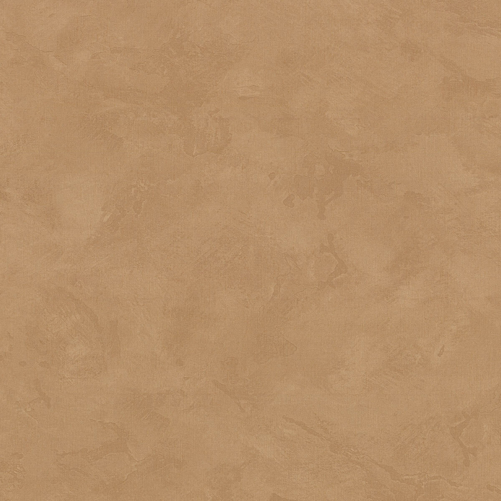 Обои 7217-22 Phoenix Euro Decor