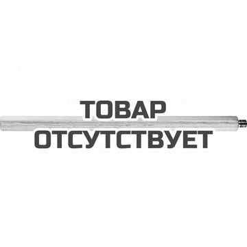 Удлинитель FESTOOL PL 400 M14/M14