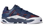 Кроссовки Adidas Originals Niteball