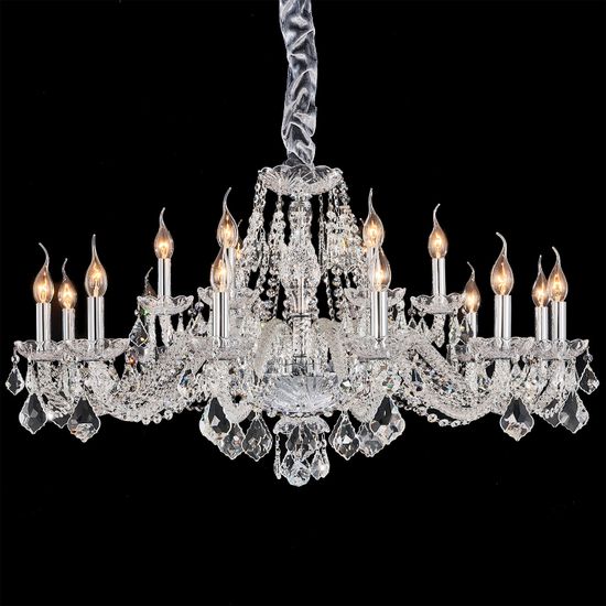 IL2063-12+6PBC-25 ELITE светильник потолочный