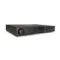 Naim Nait XS 3 Black