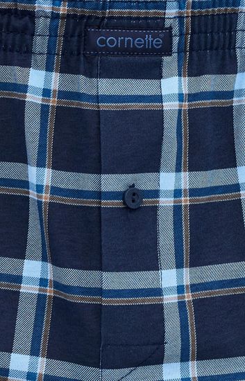 Трусы мужские семейные Cornette Comfort 002/322