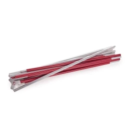 ПАЛАТКА NATUREHIKE CLOUD UP 1 UPDATED NH18T010-T, 210T С КОВРИКОМ