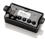 ЗВУКОСНИМАТЕЛЬ EMG F-H1