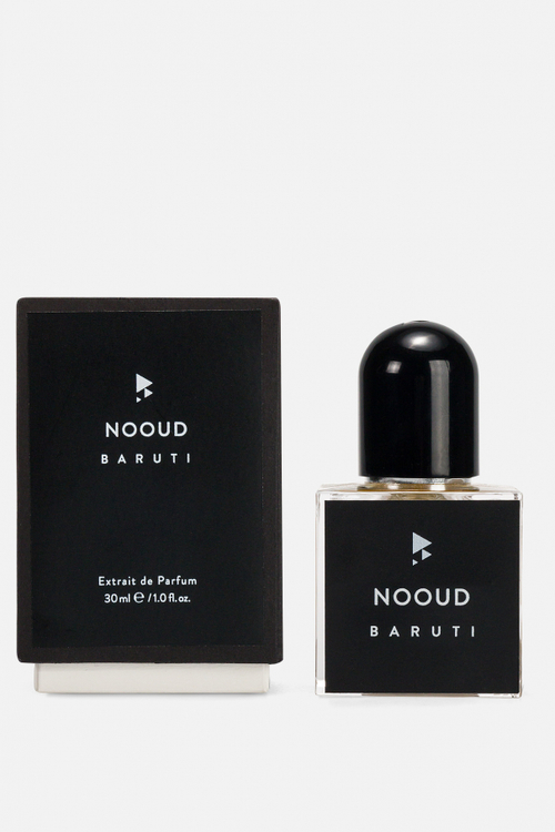 Духи Baruti NOOUD 30 мл