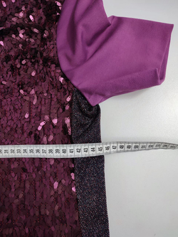 Платье Personage с пайетками 42 размер, новое