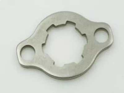 Шайба звездочки Yamaha 5H0174560000