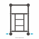 Сунержа Ренессанс 1452 660x400