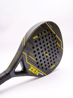 Ракетка для падел Zen Padel Model ONE