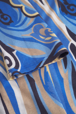 Пижама/костюм Feraud 3251262