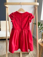 Платье Il Gufo