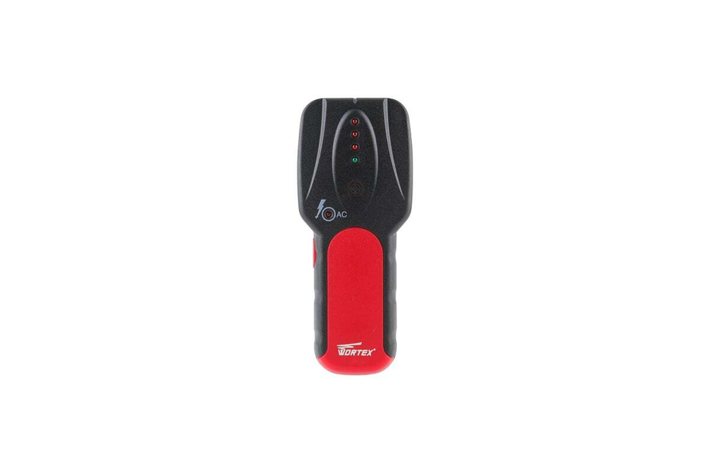 Детектор проводки WORTEX MD 3009 MD3009000019