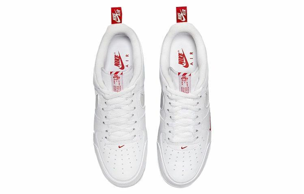 Кроссовки Nike Air Force 1