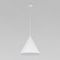 Подвесной светильник TK Lighting 10009 Cono