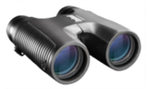 Бинокль Bushnell серии Permafocus 10х42