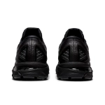 Мужские кроссовки ASICS GT-2000 9 4E Extra Wide 'Triple Black' 1011A987-002