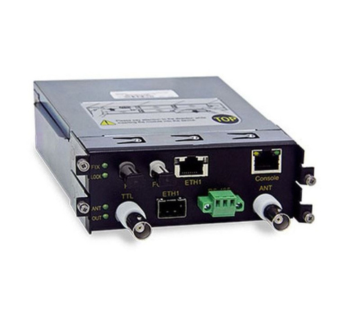 Модуль Kyland SM6.6-TimeServer-ST850-1U-S1