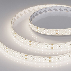 Лента светодиодная Arlight 014723(2)