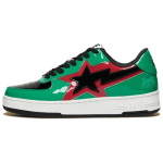 A Bathing Ape Bathing Ape