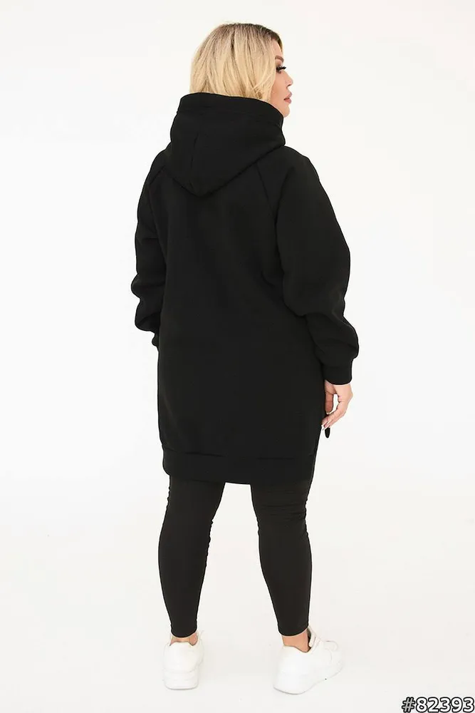 Костюм спортивный УК-849-5 Фабрика Моды