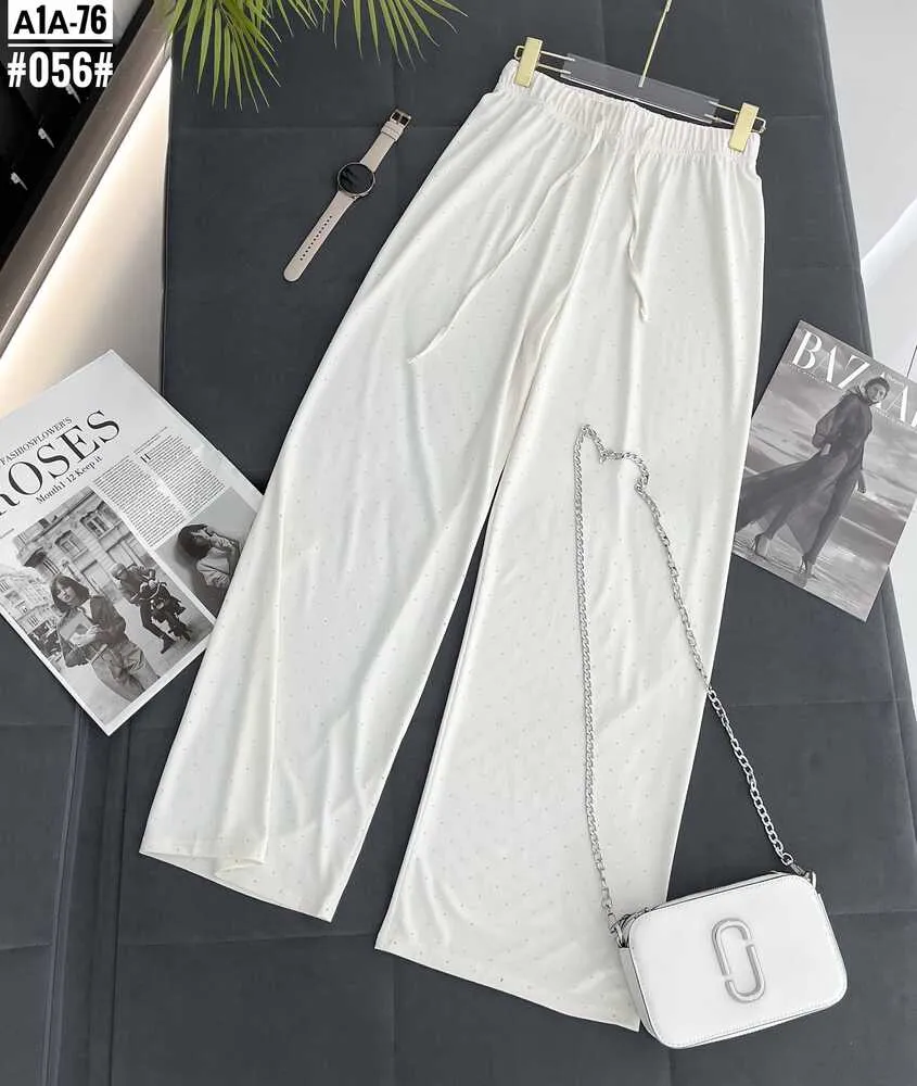 Штаны 4145039 (01143511130) Fabrika