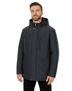 Auto Jack М2001 Куртка мужская