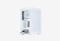 i4 White_0726606105428