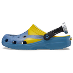 Crocs Eva