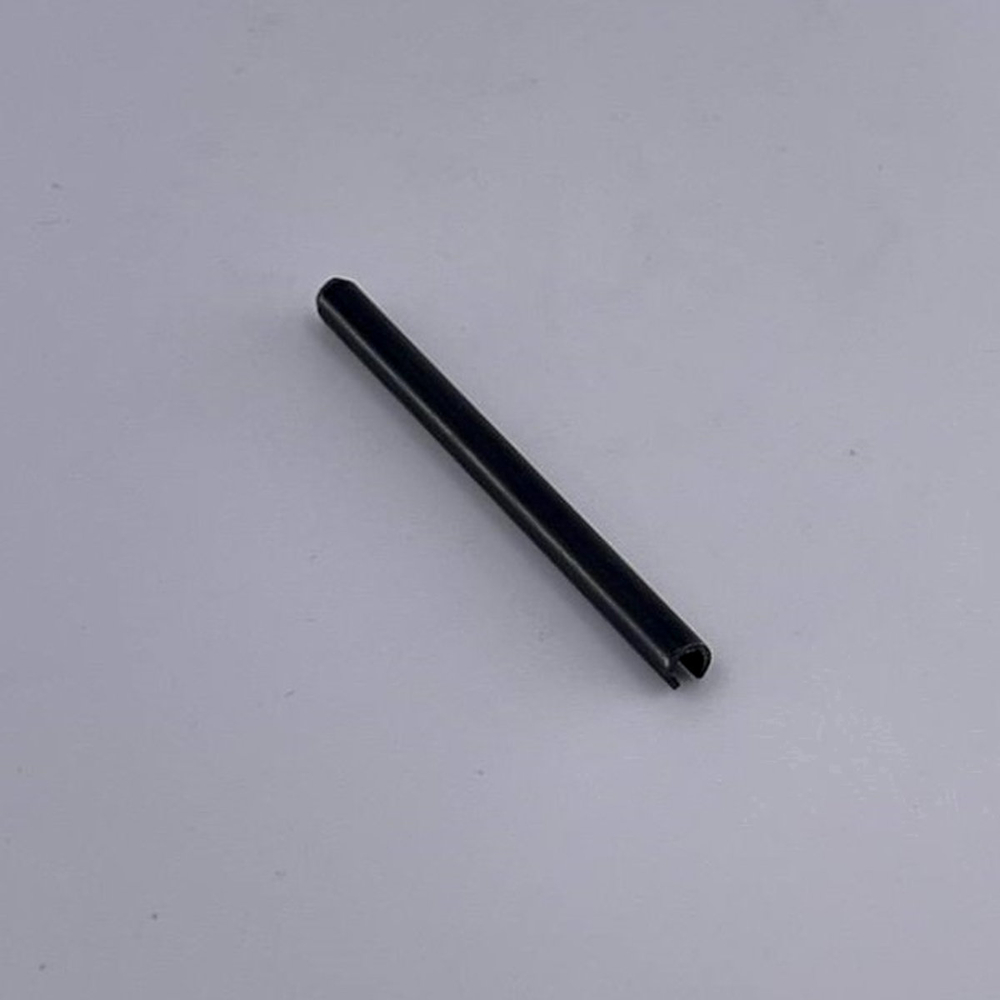 WDK-20450-14/ Штифт пневмодвигателя