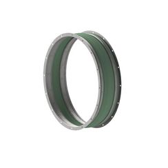 Вставка гибкая SHUFT ГВ В-2,5 К1