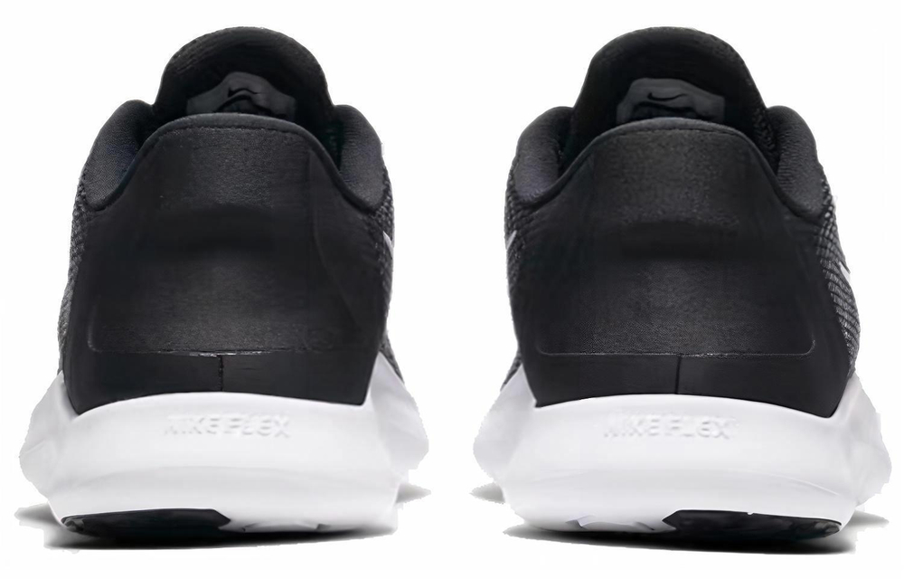 Кроссовки Nike Flex 2018 Rn