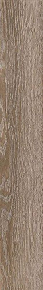 Керамогранит Treverkcharme Taupe MM93