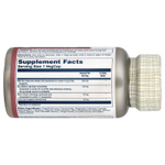 Solaray, Phytoэстроген™ с диким ямсом, воронцем кистевидным и дудником китайским, 30 растительных капсул