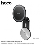 H93 Stable magnetic case screen holder(display screen)